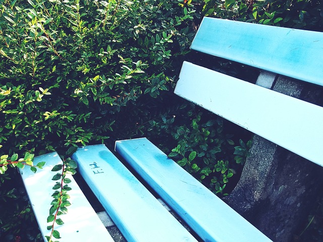 挪威上次参加世界杯还是1998年，当时哈兰德尚未出生